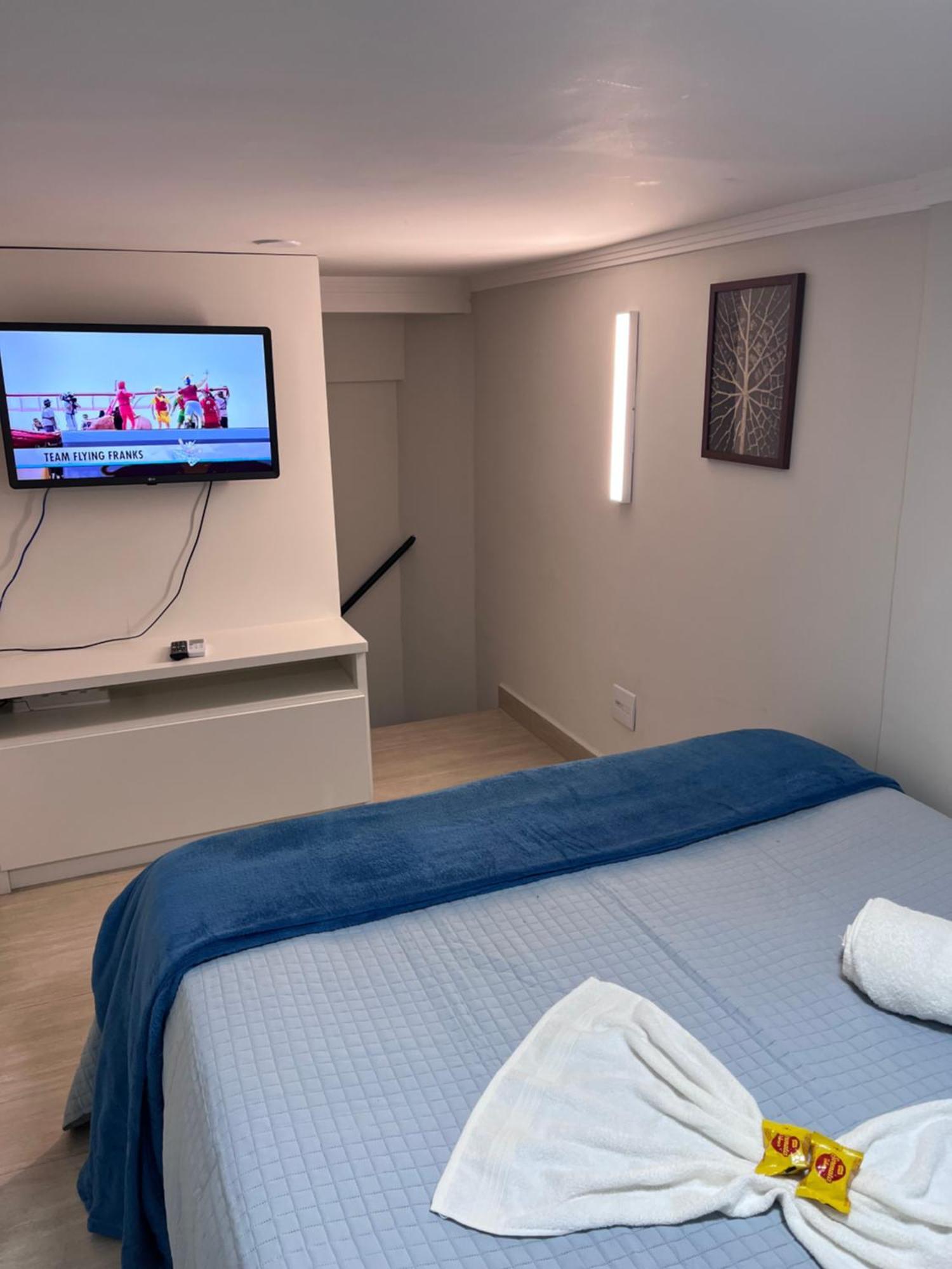 Prime Inn - Coracao Eucaristico Premium Belo Horizonte Eksteriør billede