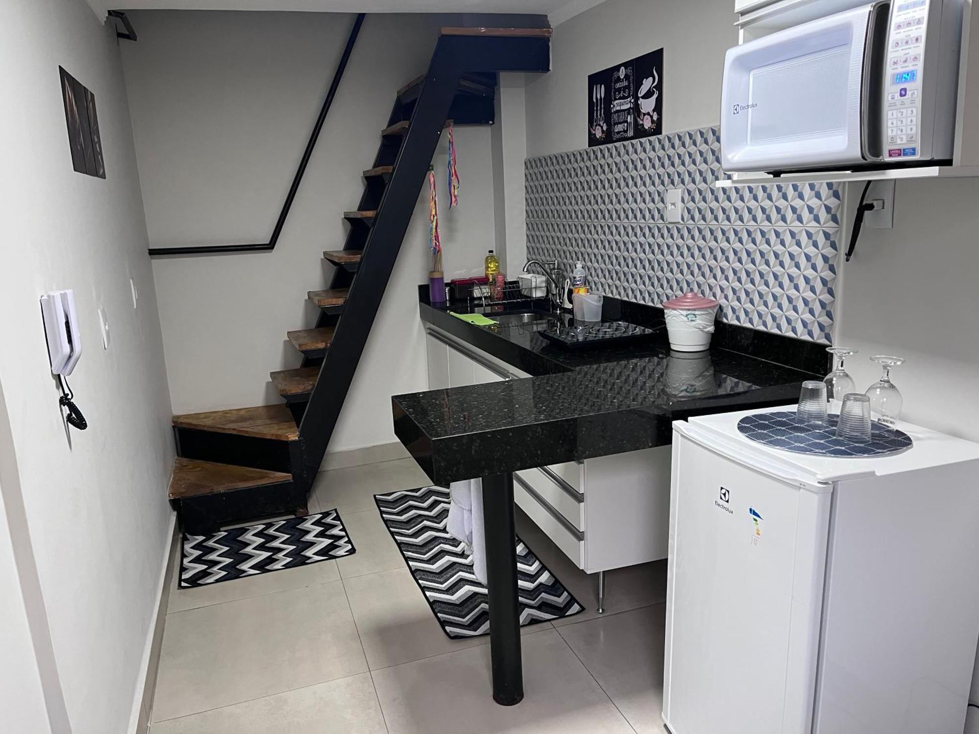 Prime Inn - Coracao Eucaristico Premium Belo Horizonte Eksteriør billede
