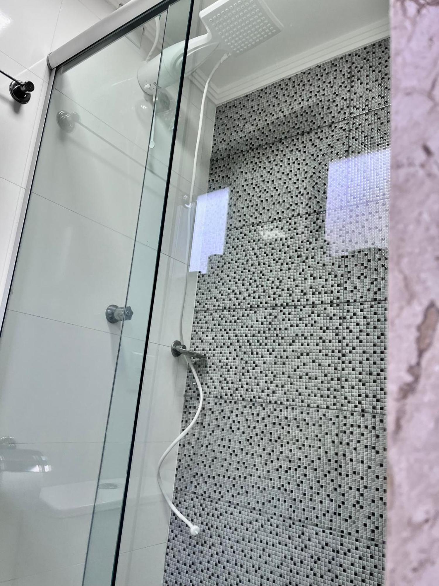 Prime Inn - Coracao Eucaristico Premium Belo Horizonte Eksteriør billede