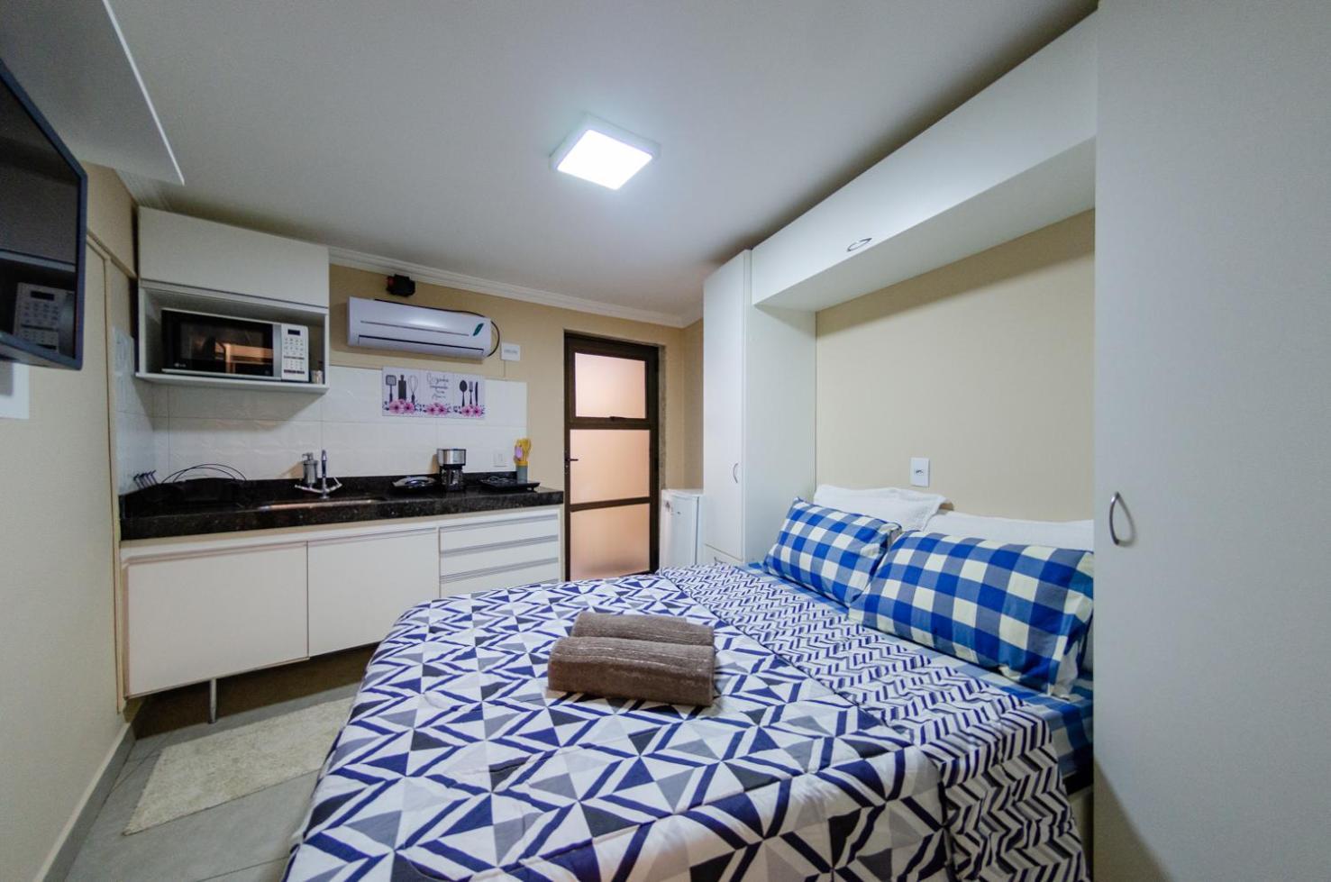 Prime Inn - Coracao Eucaristico Premium Belo Horizonte Eksteriør billede