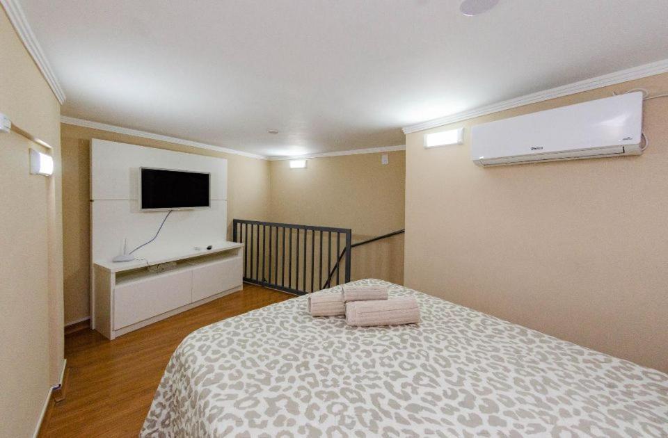 Prime Inn - Coracao Eucaristico Premium Belo Horizonte Eksteriør billede