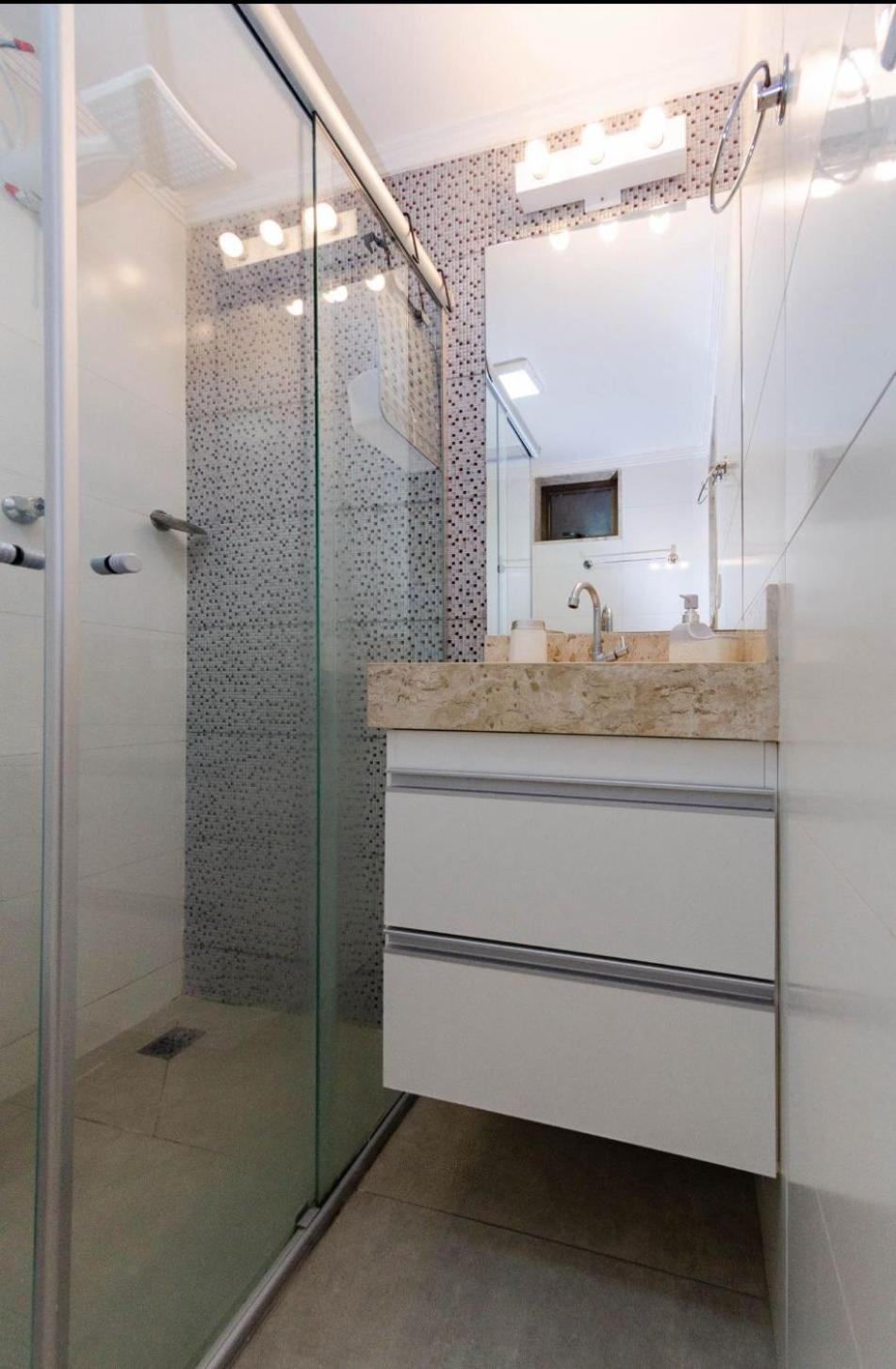 Prime Inn - Coracao Eucaristico Premium Belo Horizonte Eksteriør billede