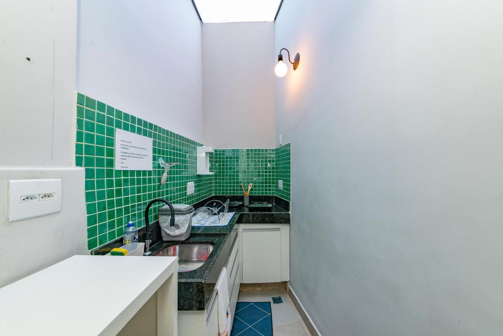 Prime Inn - Coracao Eucaristico Premium Belo Horizonte Eksteriør billede